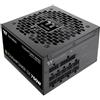 Thermaltake Alimentatore PC 750 W 24-pin ATX PS-TPT-0750FNFAGE-3 Toughpower Gt Thermaltake