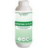 Copyr Cipertrin 10 Plus - Insetticida Antizanzare e Altri Insetti Striscianti-1L