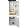 Electrolux Frigorifero da Incasso Combinato 248 lt Classe E No Frost KNT6ME18S3 Electrolux