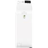 AEG ELETTRODOMESTICI AEG LTR6G37A LAVATRICE C/ALTO 7 KG 1300 GIRI A 913143697 SERIE 6000 PROSENSE
