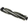 Ariete rullo spazzola per cordless 2757 - 2758 Originale