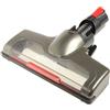 Ariete Scocca spazzola Ariete Originale 2707 - 2757 (rullo non fornito)