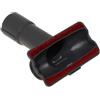Ariete spazzola quadrata per tessuti Scopa Cordless 2757 - 2758 Originale