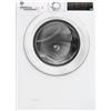 Hoover Lavasciuga 8+5 Kg Classe D 53 cm 1400 Giri Inverter H3DP4854TA6/1-S Hoover
