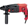 VALEX MARTELLO TASSELLATORE HAMMER 4037 800W ATTACCO SDS-PLUS VALEX CODICE 1421461