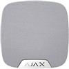 Ajax Sirena Interna Home Siren wireless per centrali ajax batteria inclusa