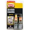 Pattex Acciaio Liquido Pattex 1479397