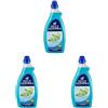 Felce Azzurra LavaPavimenti Classico - 1000 ml - 1000 ml (Confezione da 3)