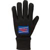 Rawlings Guanti da baseball Rawlings adulti doppia mano pile clima freddo EAC14F06