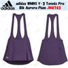 Adidas WMNS Y-3 Tennis Pro Bib Aurora Plum JM4743 Japan Size