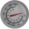 barbecue bbq grill termometro temp calibro cam cucina strumento alimentare