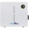 Batteria di Accumulo Lithium Valley BATTERIA DI ACCUMULO 5.12KWH AL LITIO PER INVERTER FOTOVOLTAICI 51.2V