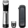 Philips Beard trimmer 9000 Prestige BT9810/15 Regolabarba (Philips Beard trimmer