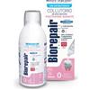 Does not apply Biorepair, Collutorio Ad Alta Densità, Protezione Contro Sanguinamento Gengive,