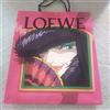 Loewe Borsa shopper grande Loewe x Studio Ghibli Howl�fs Moving Castle