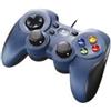 Logitech GAMEPAD F310 (SEL)