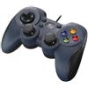 Logitech F310 GAMEPAD - IN