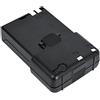 BT-32 4 Batterie AA Per KENWOOD TH-22A/E TH-42A TH-79A/E