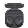 Does not apply Samsung Galaxy Buds FE Cuffie Bluetooth True Wireless, Cancellazione Attiva Dei
