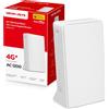 TP-Link Mercusys TP Link MB230-4G Router 4G Cat6 LTE Wireless AC1200Mbps Dual Band WiFi
