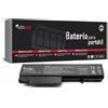 Ver descripción Batteria Per Portatile HP Compaq Elitebook 6930P 8440P 8440 Probook 6450B 6540B