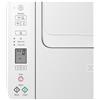 Canon PIXMA TS3751i Ad inchiostro A4 4800 x 1200 DPI Wi-Fi