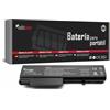 Ver descripción Batteria Per Portatile HP EliteBook 6930P 8440P ProBook 6440B