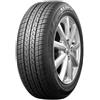 Bridgestone Ecopia EP 25 - 185/60R16 86H - Pneumatico Estivo