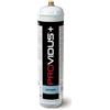 Oxyturbo BOMBOLA OSSIGENO PROVIDUS 930ml PER CANNELLO SALDATURA OXYGEN
