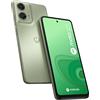 Does not apply Motorola Moto G24, Dual, 128GB 8GB Ram, Green