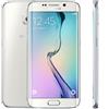 Samsung NUOVO! SAMSUNG GALAXY S6 EDGE 32GB 128GB SM-G925F BLU BIANCO ORO S7 S8