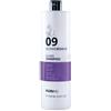 Puring Maxima Puring 09 Blonderesolve Silver Shampoo Antigiallo 300ml o 1000ml
