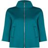 RINASCIMENTO Cappotto corto donna Rinascimento Curvy