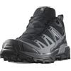 Salomon Scarpe Salomon X Ultra 360 Gore-Tex Taglia 41 1/3 Cod 474532 Nero