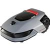 DREAME MOWER A1 PRO ROBOT TAGLIAERBA MOD. A1 PRO EAN 6977328063366