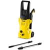 Kärcher idropulitrice karcher k2 pw ctr