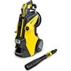 Kärcher K 7 Premium Smart Control Flex Mod. 1.317-360.0 EAN 4066529125712