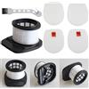 Shark Kit filtro aria pulita e sana IZ201EU per aspirapolvere Shark
