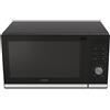Candy FORNO MICROONDE CANDY CMGA23TNDB 23L GRILL 900 W 6 LIVELLI DI POTENZA NERO NO LG