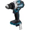 Makita Cordless Drill Mod. DDF489Z