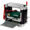 Metabo DH 330 pialla a spessore Mod. 0200033000 EAN 4003665424477