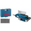 Bosch GBS 75 AE Levigatrice a nastro ZB valigia Mod. 0601274707 EAN 316514087763