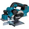 Makita DKP181Z pialla a batteria Mod. DKP181Z EAN 0088381890090