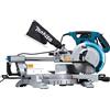 Makita LS1018LN Sega troncatrice Mod. LS1018LN EAN 0088381868143