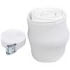 Letto Ponte Twin al Re Kit Convertitore di Materassi Connettore w/Riempire Letto