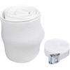 Letto Ponte Twin al Re Kit Convertitore di Materassi Connettore w/Riempire Letto