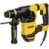 DeWalt D25333K-QS combinato SDS-plus 30mm 950W Mod. D25333K-QS EAN 5035048648650