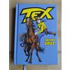 Tex Agenda 2022 -SBE/Gazzetta dello Sport - Cartonata - Nuova