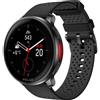 Polar VANTAGE V3 Night Black