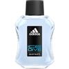 adidas - Eau de Toilette Ice Dive - Profumo Uomo Spray 100 ml